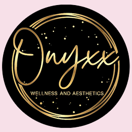 Onyxx Wellness and Aesthetics
