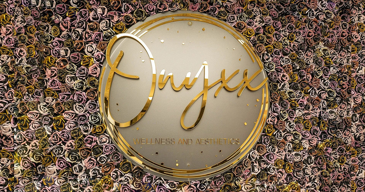 IV Therapy | Clearwater, FL - onyxxwa.com