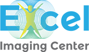 Excel Imaging Center - Logo