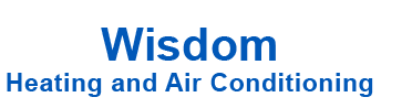 Wisdom+Heating+and+Air+Conditioning_logo