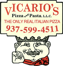 Vicario's Pizza and Pasta, L.L.C. - Bellefontaine, OH