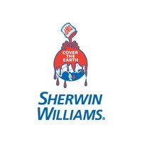 Sherwin Williams Paint