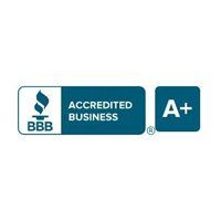 Better Business Bureau