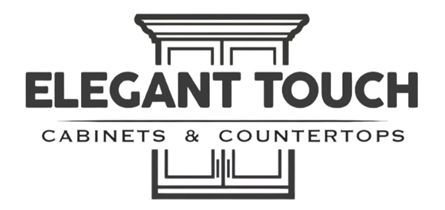 Elegant Touch Stonework Inc. - Logo