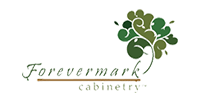 Forevermark Cabinetry
