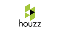 Houzz