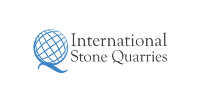 International Stone Quarries