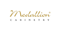 Medallion Cabinetry