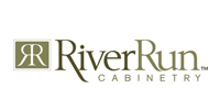 River Run Cabinetry