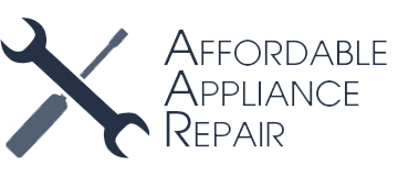 Affordable Appliance Repair - Appliance repair Branford