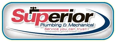 Superior Plumbing & Mechanical