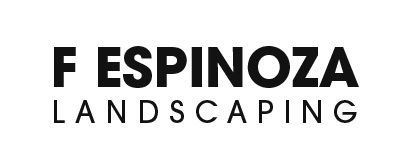 F Espinoza Landscaping - Logo