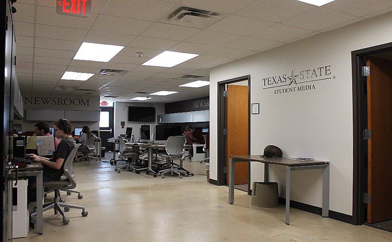 Beautiful interior painting