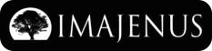imajenus - logo
