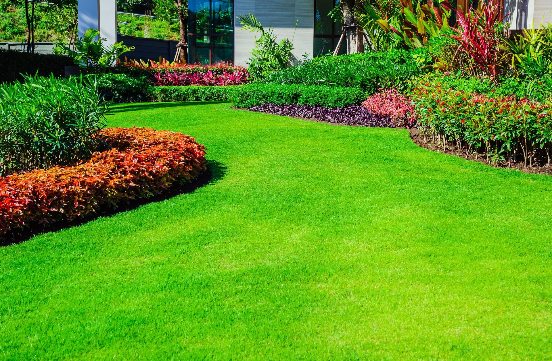 Spring Planting Guide: What to Buy at Your Local Garden Centers for a Thriving Garden