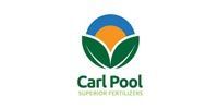 Carl Pool