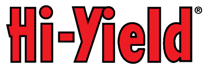 Hi-Yield