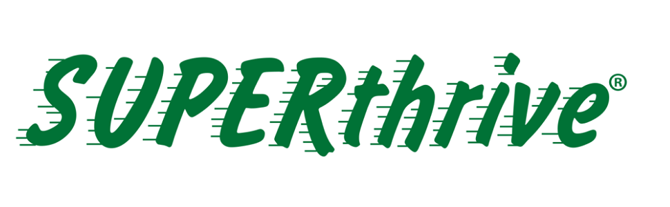 Superthrive