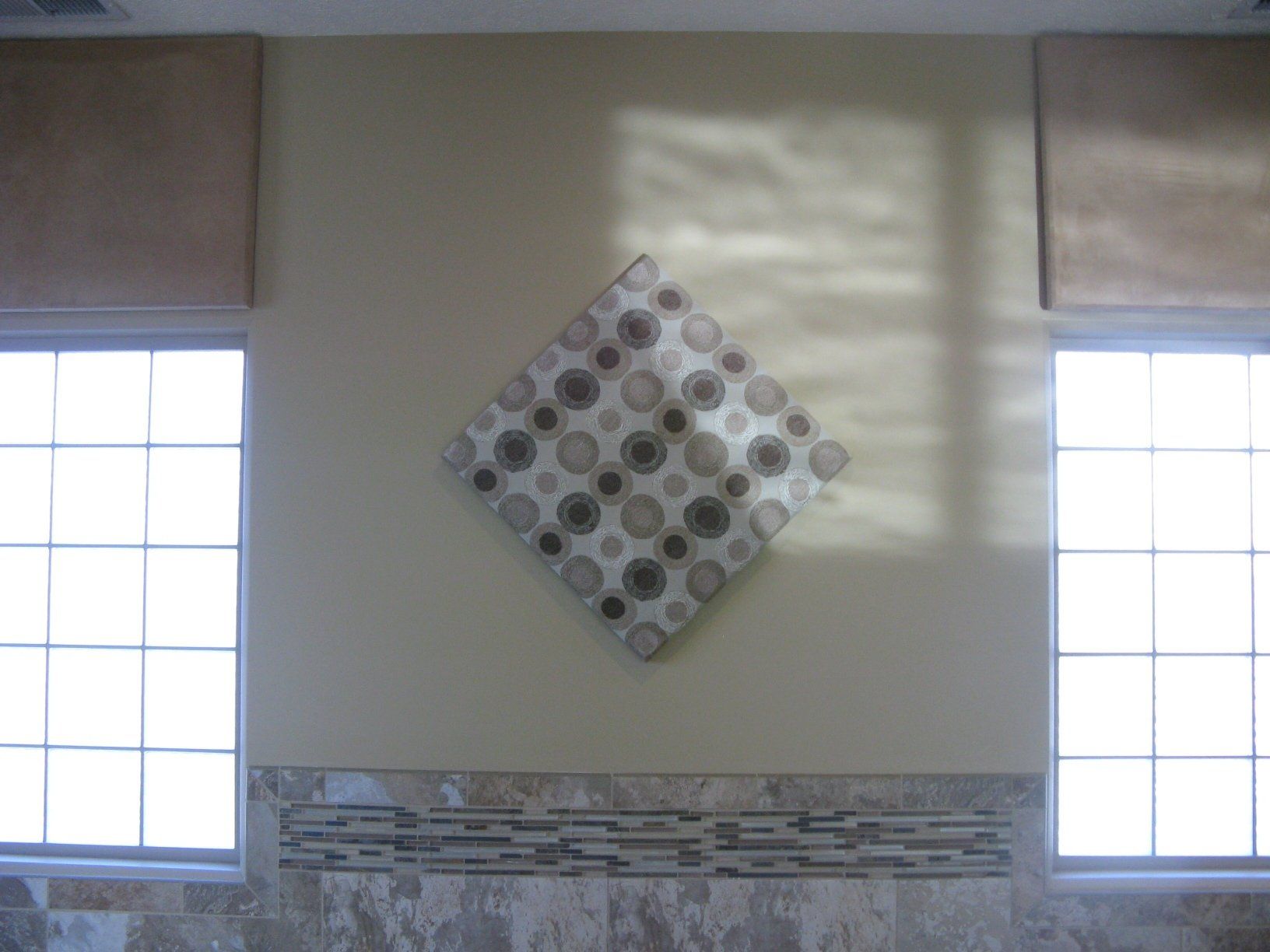 Photo Gallery Custom Car Audio Home Theater Systems Fremont, NE