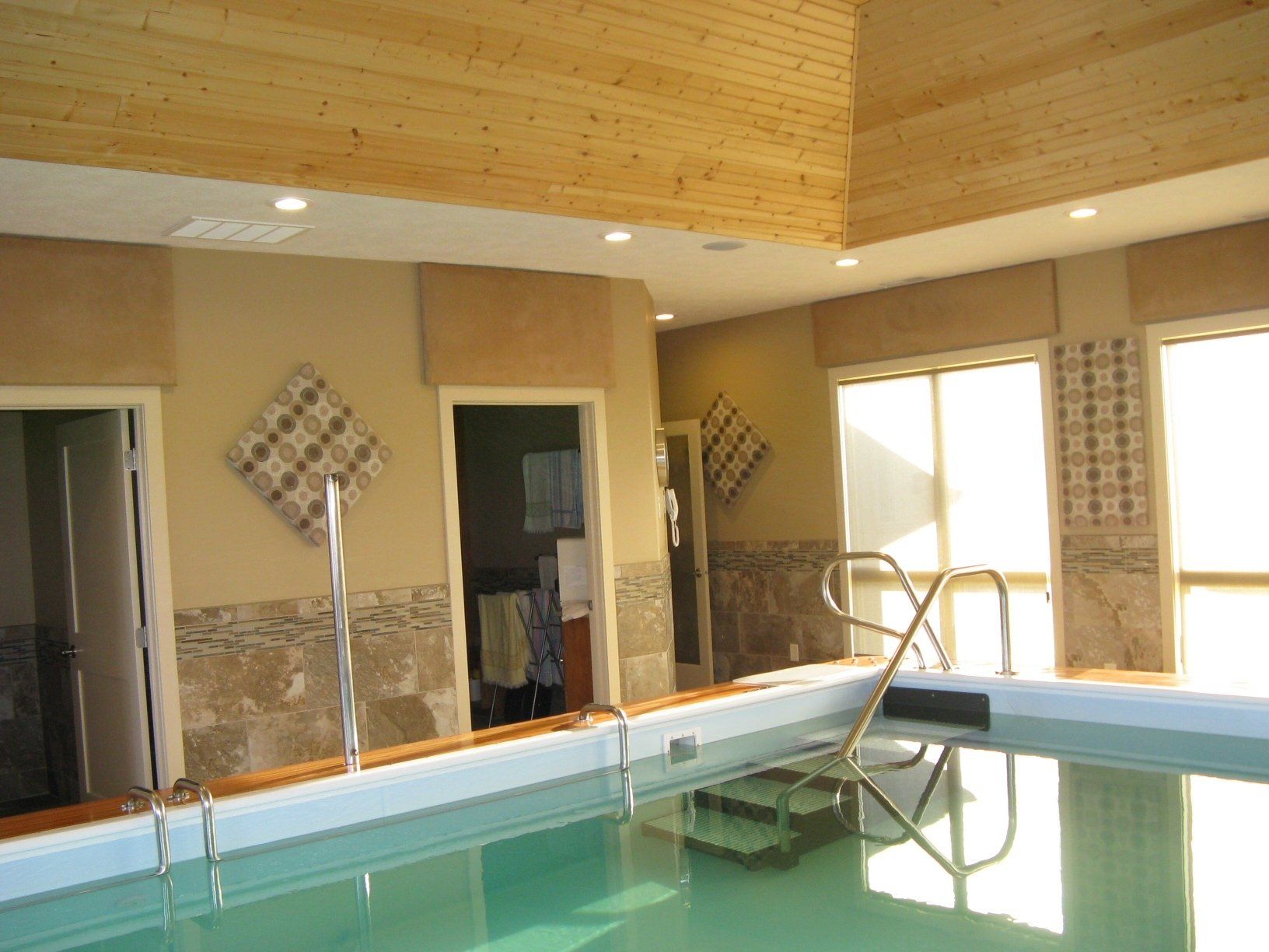 Photo Gallery Custom Car Audio Home Theater Systems Fremont, NE