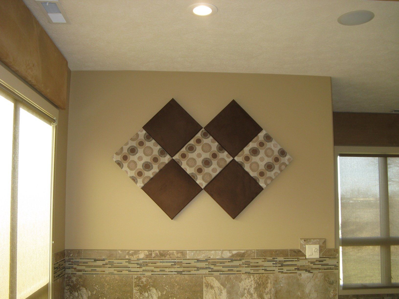 Photo Gallery Custom Car Audio Home Theater Systems Fremont, NE