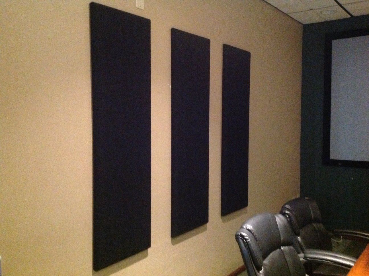 Photo Gallery Custom Car Audio Home Theater Systems Fremont, NE