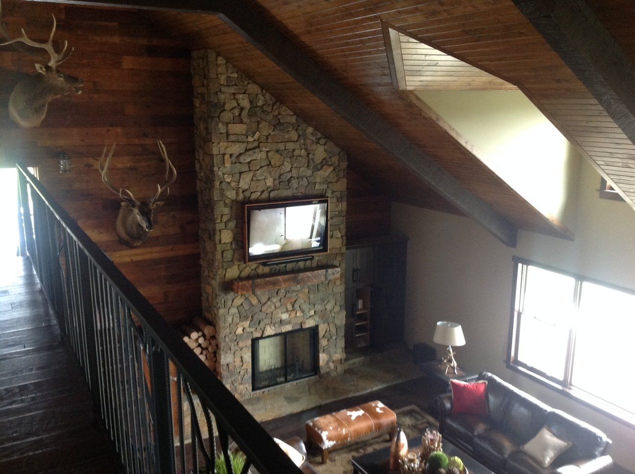 Photo Gallery Custom Car Audio Home Theater Systems Fremont, NE