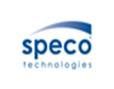 speco technologies