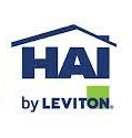 HAI-by-levinton-logo