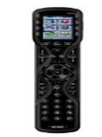 MXR 450 Remote