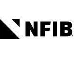NFIB Logo