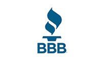 BBB