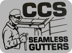 Carolina Construction Services