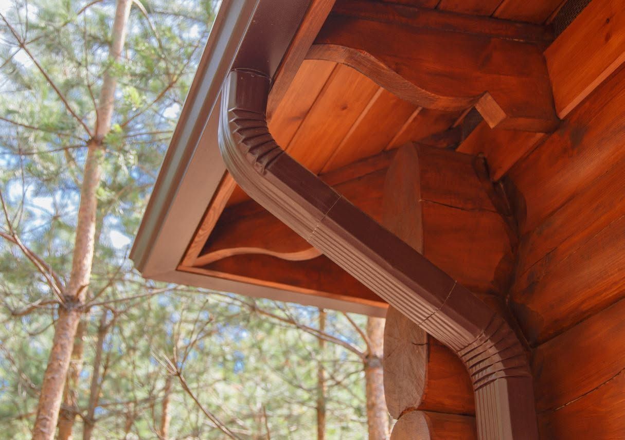 Carolina Construction Services