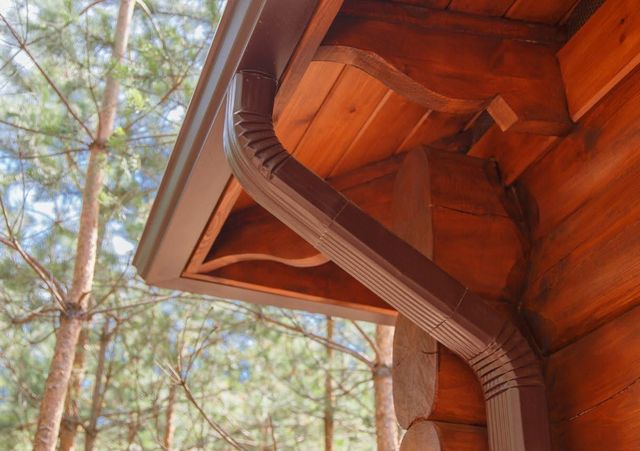Carolina Construction Services