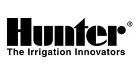 Hunter Irrigation