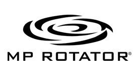 MP Rotator
