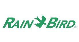 Rain Bird