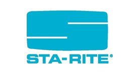 Sta-rite