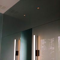 Custom Mirrors by Glass Crafters of Utah #48