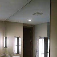 Custom Mirrors by Glass Crafters of Utah #34