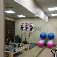 Custom Mirrors by Glass Crafters of Utah #26