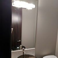 Custom Mirrors by Glass Crafters of Utah #13