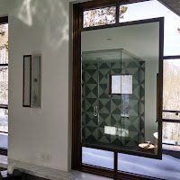 Custom Mirrors by Glass Crafters of Utah #43