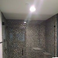 Euro Showers By Glass Crafters of Utah #15