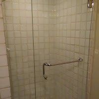 Euro Showers By Glass Crafters of Utah #9