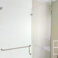 Euro Showers By Glass Crafters of Utah #8