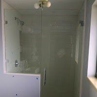 Euro Showers By Glass Crafters of Utah #7