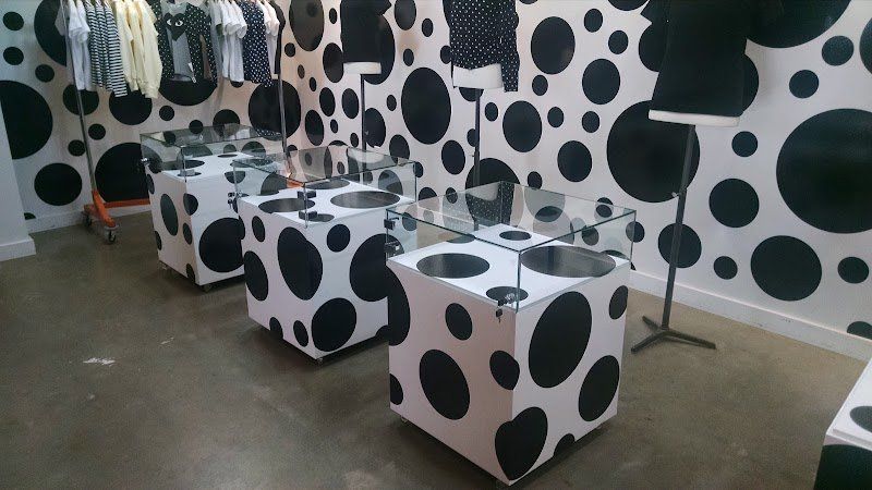 Custom Glass Projects by Glass Crafters of Utah #12