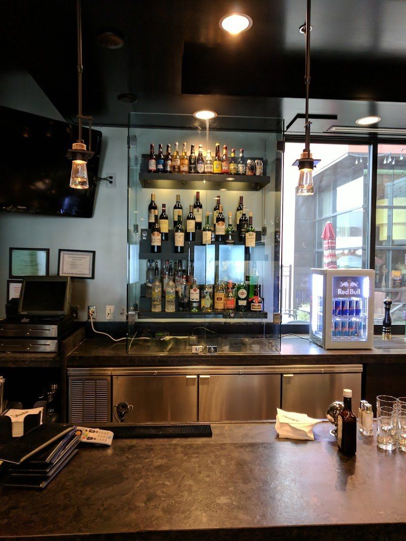 Custom Glass Projects by Glass Crafters of Utah #10